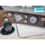 Yacht d'occasion 2150