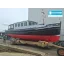 Yacht d'occasion 1100