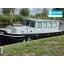 Yacht d'occasion 1100