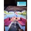 Yacht d'occasion 1100