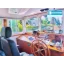 Yacht d'occasion 1100
