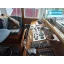 Used Yacht 1100