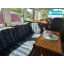 Used Yacht 1100