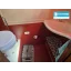 Used Yacht 1100