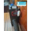 Used Yacht 1100