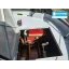Used Yacht 1100