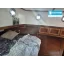 Used Yacht 1100