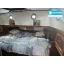 Used Yacht 1100