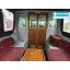 Used Yacht 1100
