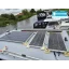 Used Yacht 1100