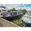 Used Yacht 1100