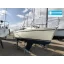 Used sailboat 242