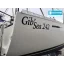 Used sailboat 242