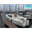 Used sailboat 242