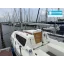 Used sailboat 242