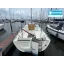 Used sailboat 242