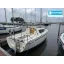 Used sailboat 242