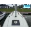 Used sailboat 242