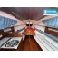 Used sailboat 242