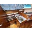 Used sailboat 242