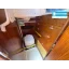 Used sailboat 242