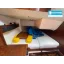 Used sailboat 242