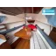 Used sailboat 242
