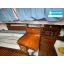 Used sailboat 242
