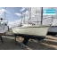 Used sailboat 242