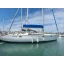 Voilier d'occasion SUN KISS 45