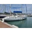 Voilier d'occasion SUN KISS 45
