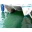 Used Yacht CATAMARAN ALUMINIUM GOSSELIN 8.80M