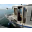Used Yacht CATAMARAN ALUMINIUM GOSSELIN 8.80M