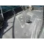 Used Yacht CATAMARAN ALUMINIUM GOSSELIN 8.80M