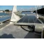 Used Yacht CATAMARAN ALUMINIUM GOSSELIN 8.80M