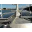 Used Yacht CATAMARAN ALUMINIUM GOSSELIN 8.80M