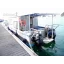 Used Yacht CATAMARAN ALUMINIUM GOSSELIN 8.80M
