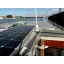 Used Yacht CATAMARAN ALUMINIUM GOSSELIN 8.80M