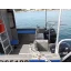 Used Yacht CATAMARAN ALUMINIUM GOSSELIN 8.80M