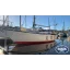 Used sailboat Medalist 33 Mk2