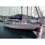 Used sailboat Medalist 33 Mk2