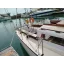 Used sailboat Medalist 33 Mk2