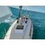Used sailboat Medalist 33 Mk2