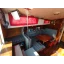 Used sailboat Medalist 33 Mk2