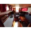 Used sailboat Medalist 33 Mk2