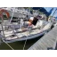 Used sailboat Medalist 33 Mk2