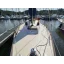 Used sailboat Medalist 33 Mk2