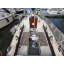 Used sailboat Medalist 33 Mk2