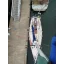 Used sailboat Medalist 33 Mk2