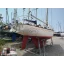 Used sailboat Medalist 33 Mk2